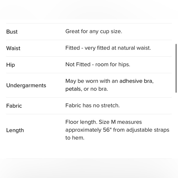 Lulus Cowl Black Maxi Dress - Picture 9 of 10